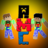 AwesomeMinecraftCrew