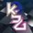 KrispyySam Gaming