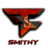Tekno Mods