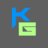 Knytrus