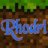Rhodri Meredith
