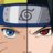 Sasuke Uzumaki