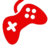 BizarreGamingINTL
