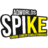 AQWorlds Spike