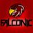 Falconic