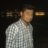 M A MILON