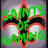 SaintsOfGaming