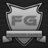 FearsomeGaming