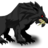 Raza Bloodwolf 2