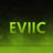 Eviic