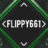 Flippy661