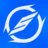 Steve Locher