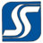 skipstarFTW