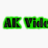 AbsarKingVideos