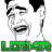 L0114R
