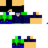 calowaker