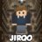 Kyle Jirqo
