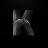 KeithCDesign
