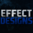 EffectDesigns