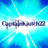 CaptainKlutch22