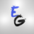 Evilnezz Gaming