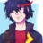 RoxasWasTaken