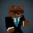 Snazzy Bear
