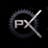 PenthX