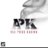 Dwayne Kellz