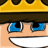 Mr. PerfectDoesMC