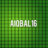 aiqbal 16
