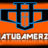 MatuGamer22