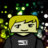 SDJlegion