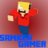 samkeagaming