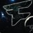 Fury Geniie