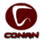 Conan