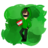 CreepersGaming