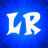 luigirivera