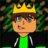 KingCharlesMC