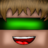 LakhPixels