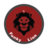 FunkyLion