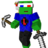 Louisfx