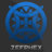 ZefpheX