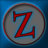 ZiggyhahaGaming