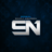 SimplyNextGen