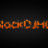 BlackDJHD