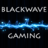 Blackwave Gaming