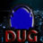 DusShredderGames
