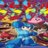 SuperSmashBrosMillyon