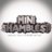 MiniShambles11